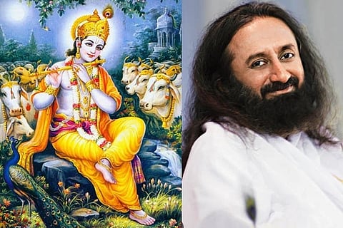 Ravishankar