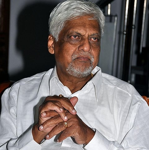 Reddy_Chinnayellappa