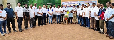 Rotary Club Bidar photo-1 - Copy