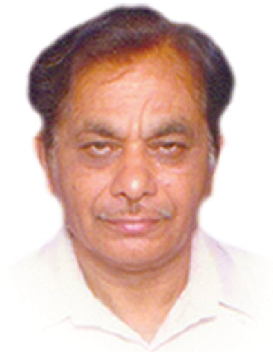 S_K_Kantha