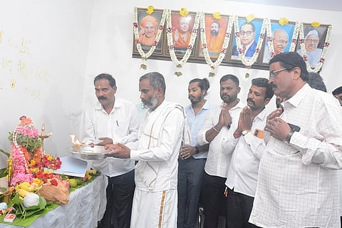Samruddhi_trust