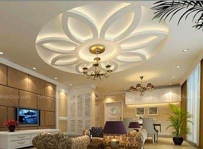 Seelgin design - 4