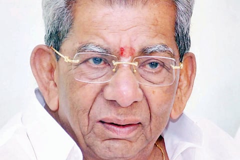 Shamanur-Shivashakarppa-dvg-south-Copy_20240801000732344.jpg