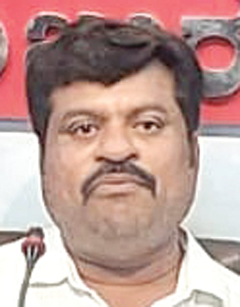 ShivaSharanabappa kumbar