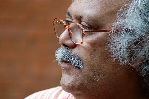 Shivaprakash_Award