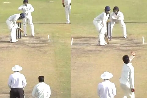 Shreyas Iyer
