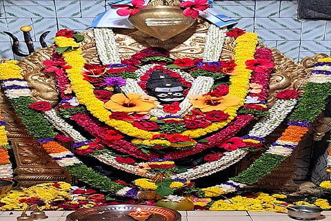 Siddappa