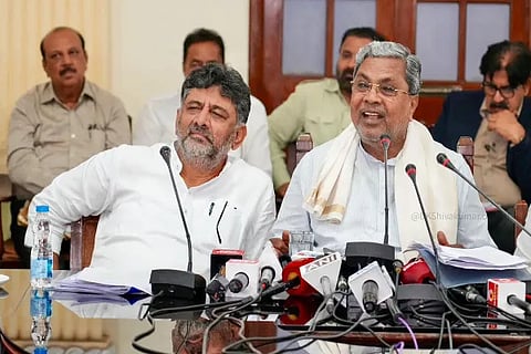 Siddu DK