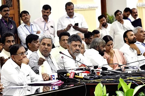 Siddu DK