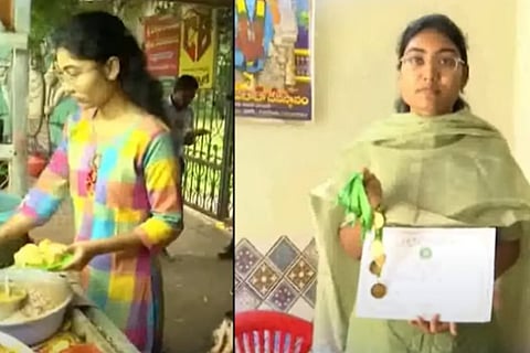 Success Story