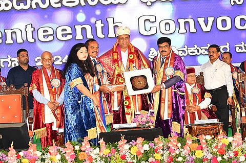 Sudhakar_VV