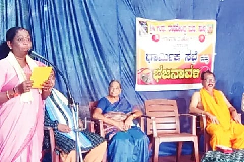 Sul_Aradhana