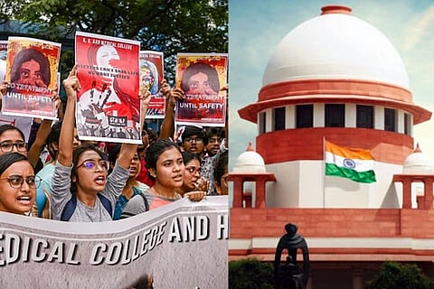 Supreme Court