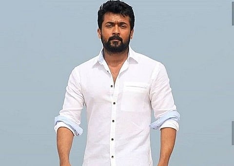 Surya (8)
