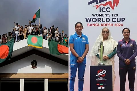 T20 WC