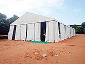 TUMAKURU VV