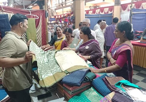 UDP-1-2-Sarees