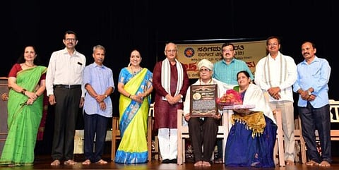 UDP-2-3-Ganesh