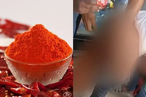 Untitled-design-2024-08-27T152605.453
