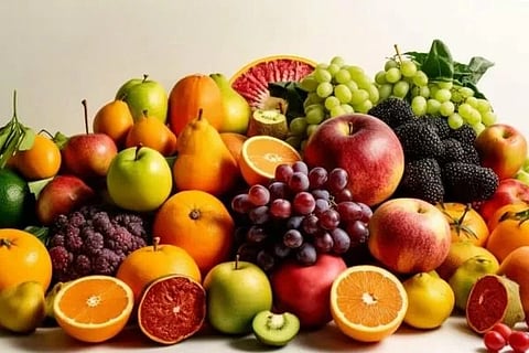 Untitled-design-35