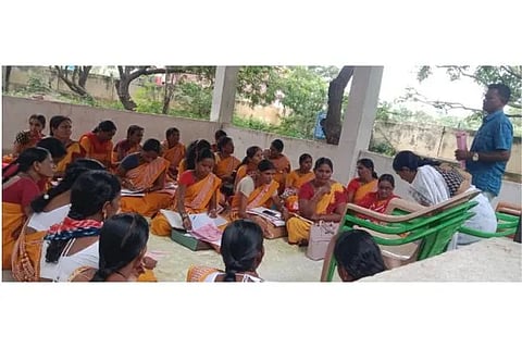 Untitled design (9)