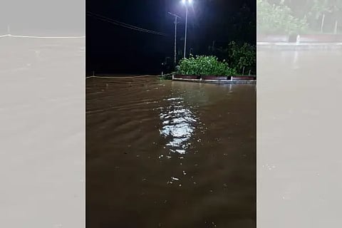Upp_Nethravathi