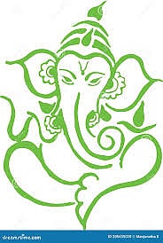Vinayaka
