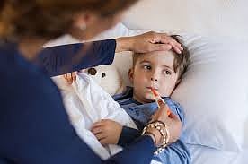 Viral Fever