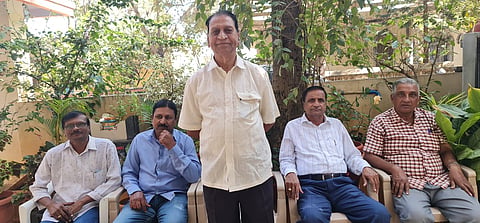 WhatsApp Image 2024-08-04 at 2.08.49 PM
