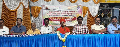 WhatsApp Image 2024-08-05 at 2.48.06 PM (1)