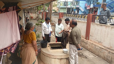 WhatsApp Image 2024-08-05 at 2.48.07 PM (1)