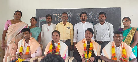 WhatsApp Image 2024-08-15 at 11.28.09 AM