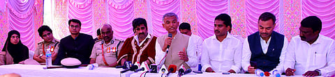 WhatsApp Image 2024-08-15 at 12.26.55 PM