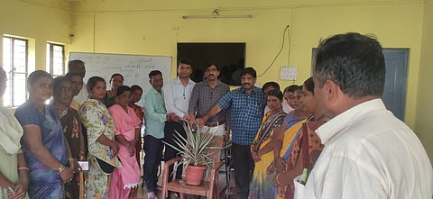 WhatsApp Image 2024-08-29 at 1.48.46 PM