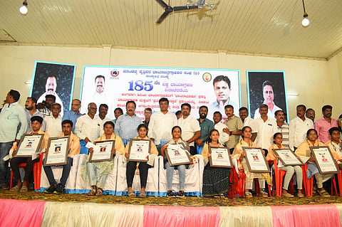 World Photographer Day Mandya