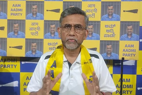 aap (4)