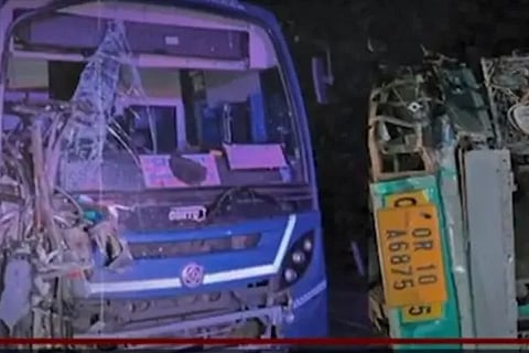 accident 1