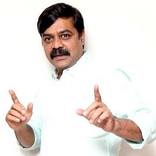 achyuth-kumar