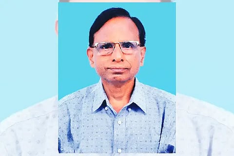 adhyasksha