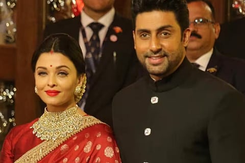 aishwaryarai
