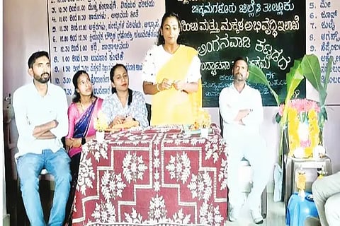 ald mla