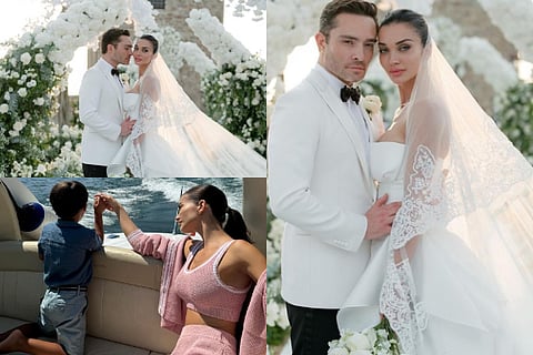 amyjackson