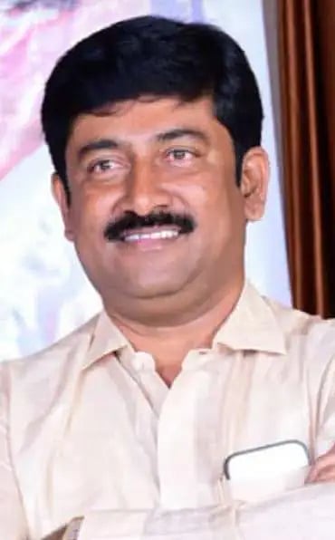 anil kuma̧r