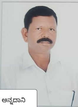 annadani