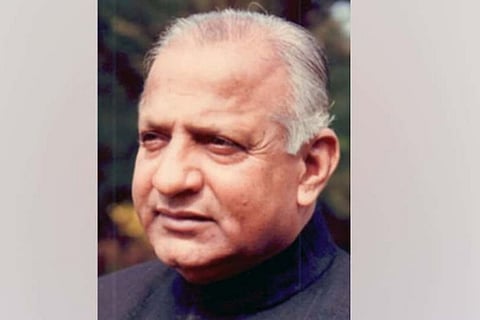 aras
