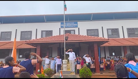 arala