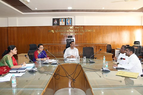 arasu jayanti