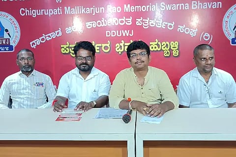 aravind nagar