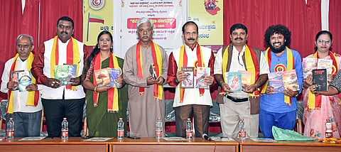 aravinda malagathi