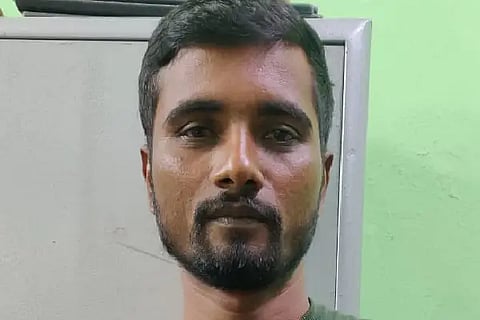 arrest (3)
